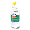 WC-Ente WC Ente Waldfrische Total Aktiv Gel 750 ml Flasche