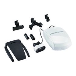 ESCHENBACH Headlight LED für max Detail