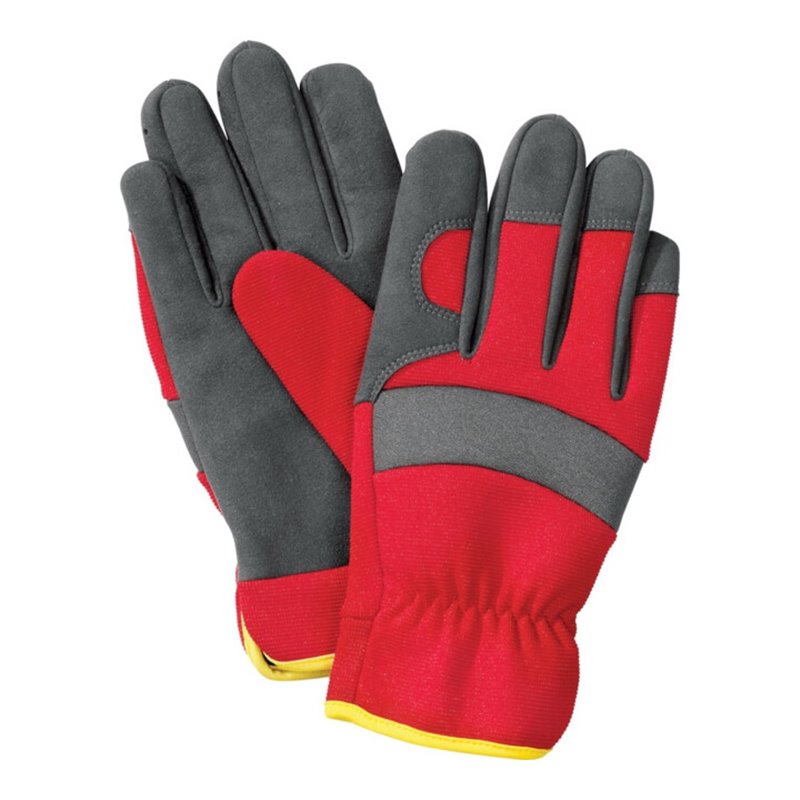 WOLF-Garten Univ.Handschuh Gr. 8 GH-U 8