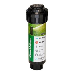 Rain Bird Versenkregner 42SA,3/4Z