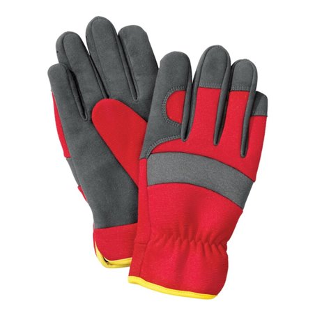 WOLF-Garten Univ.Handschuh Gr. 10 GH-U 10