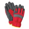WOLF-Garten Univ.Handschuh Gr. 10 GH-U 10