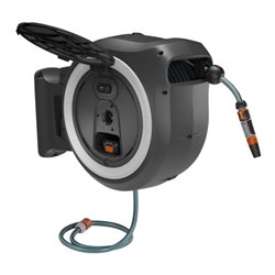 Gardena Akku-Wand-Schlauchbox XL 18V 35 m 18642-20