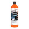 Stoko Mr Muscle Abfluss-Gel 1 L Flasche