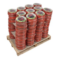 floraworld Wasserschlauch-SetPromo C arioca FWDisplay