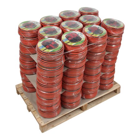 floraworld Wasserschlauch-SetPromo C arioca FWDisplay