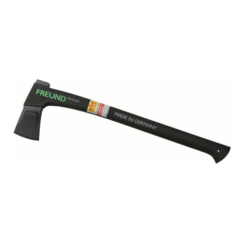 FREUND SpaltaxtProfiline 919, 17 00 g