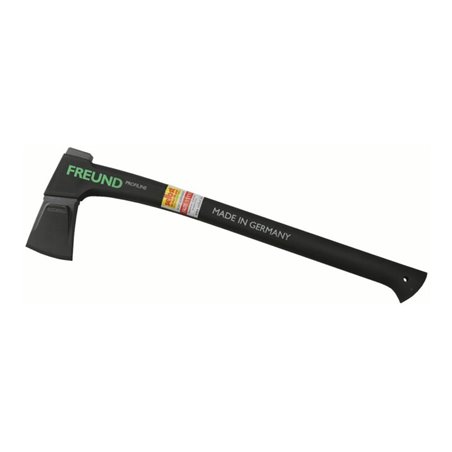 FREUND SpaltaxtProfiline 919, 17 00 g