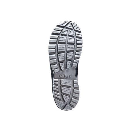 Hymer Schiebeleiter 6046 zweiteilig