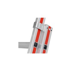 Hymer Schiebeleiter 6046 zweiteilig