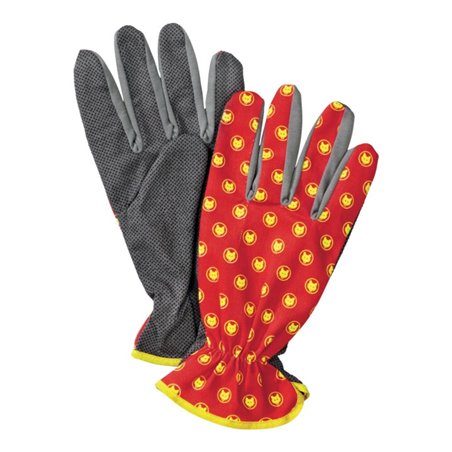 WOLF-Garten Beethandschuh Gr. 10 GH-BA 10