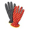 WOLF-Garten Beethandschuh Gr. 10 GH-BA 10