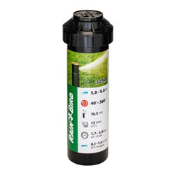 Rain Bird Versenkregner 32SA,1/2Z