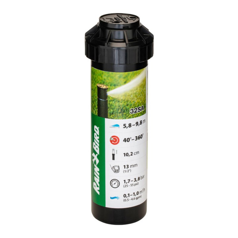 Rain Bird Versenkregner 32SA,1/2Z