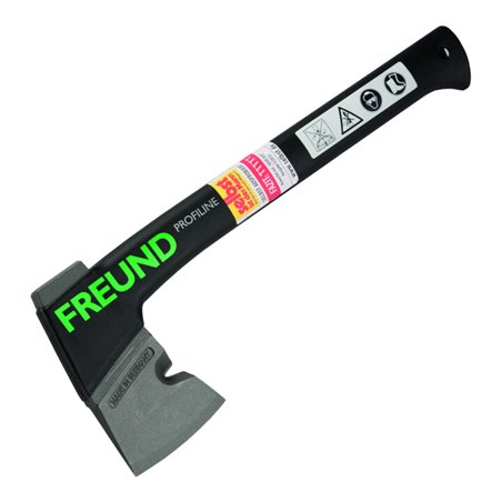 FREUND UniversalbeilProfiline 90 7, 700 g