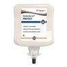Stokoderm Hautschutzcreme Protect PURE 1L Kart. VE