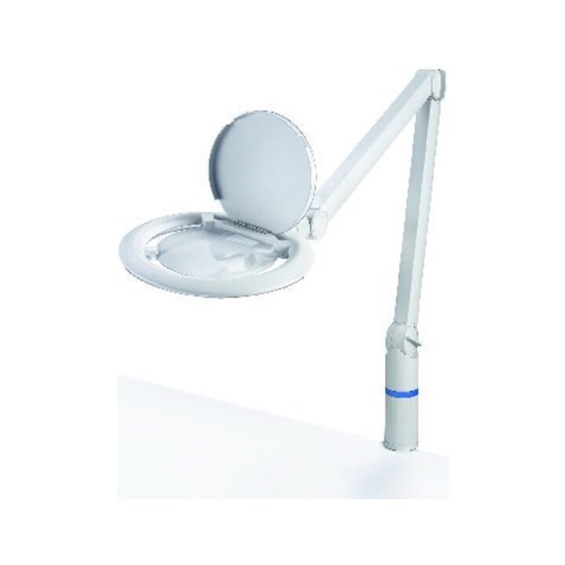 ESCHENBACH Lupenleuchte varioLED 1,9xD 132mm