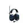 3M Kapselgehörschutz WS LiteCom PRO III Headset