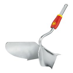 WOLF-Garten Häufler JA-M 20 Multi-Star