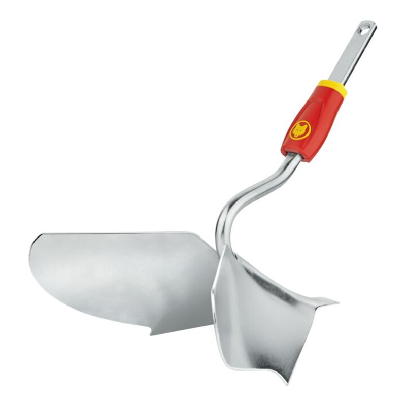 WOLF-Garten Häufler JA-M 20 Multi-Star