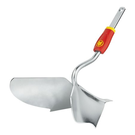 WOLF-Garten Häufler JA-M 20 Multi-Star