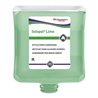SOLOPOL Handreiniger Lime 2L Kartusche VE