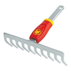 WOLF-Garten Kleinrechen DS-M 19 Multi-Star