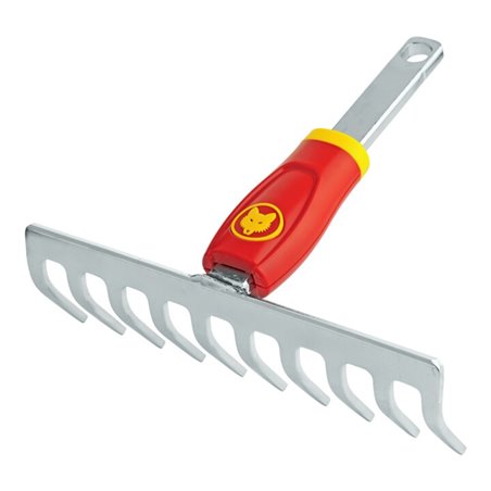 WOLF-Garten Kleinrechen DS-M 19 Multi-Star