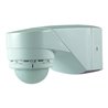 REV Bewegungsmelder 360G McSensor IP55 weiß