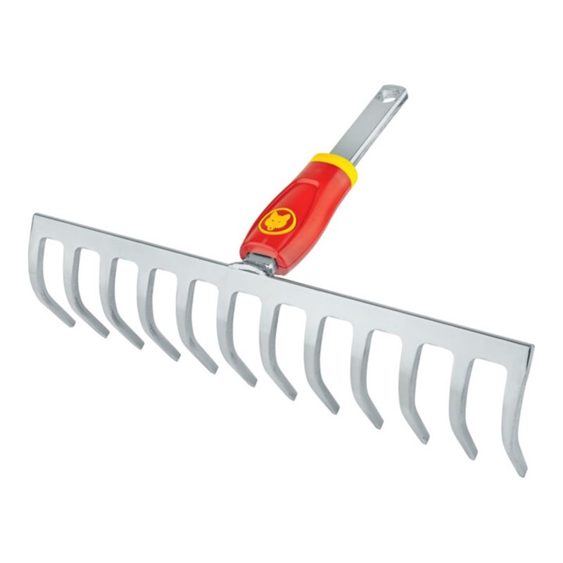 WOLF-Garten Rechen DR-M 30 Multi-Star