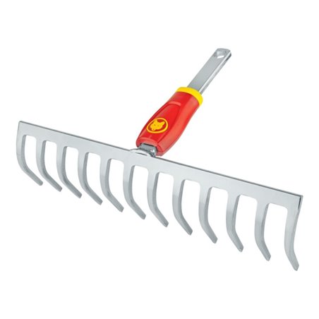 WOLF-Garten Rechen DR-M 30 Multi-Star