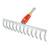 WOLF-Garten Rechen DR-M 30 Multi-Star