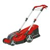 Einhell Akku-Rasenmäher GP-CM 36/450