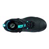 albatros TARAVAL BLACK/BLUE MID S3L ESD FO SR