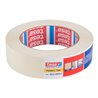 tesa Klebeband hellbeige Tesakrepp 4348 50mx30mm