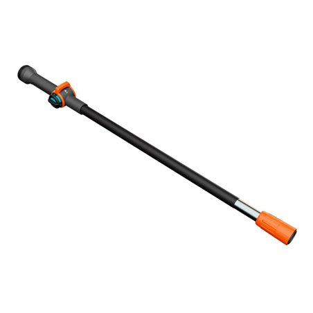 Gardena Stiel S, 90 cm Cleansystem 18800-20