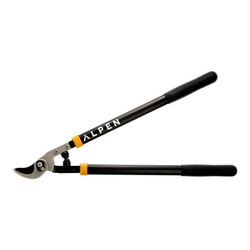 ALPEN Bypass-Astschere weißhorn 260 60 cm