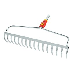 WOLF-Garten Bügelrechen DO-M 40 Multi-Star