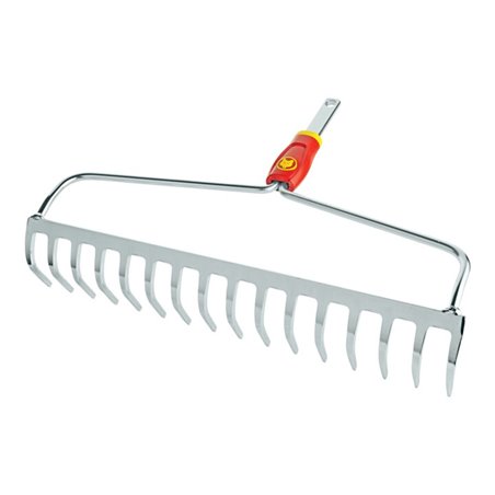 WOLF-Garten Bügelrechen DO-M 40 Multi-Star