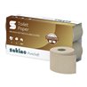 Satino PureSoft Toilettenpapier Kleinrollen 3-lagig 250 Blatt