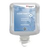 Stoko Handreinig. Refresh Clear FOAM 1L Kartusche VE