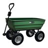 Güde Gartenwagen GGW 300