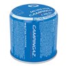 CAMPINGAZ Soudo-Kartusche C 206 GLS