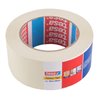 tesa Klebeband hellbeige Tesakrepp 4348 50mx50mm
