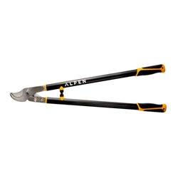 ALPEN Astschere weißhorn 280 80 cm