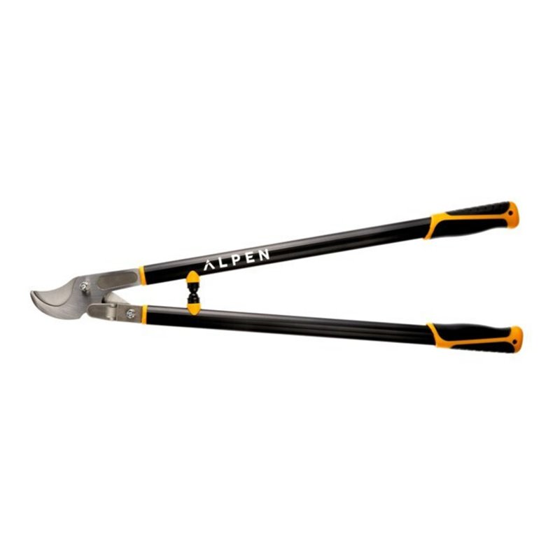 ALPEN Astschere weißhorn 280 80 cm