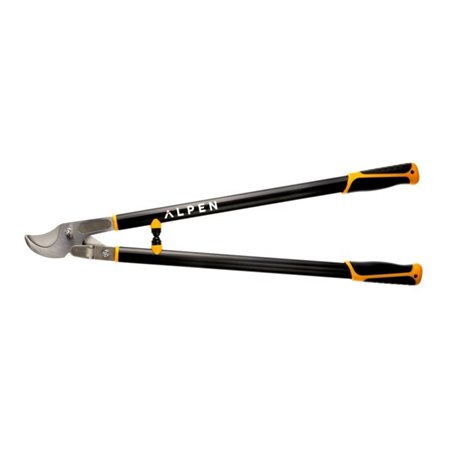 ALPEN Astschere weißhorn 280 80 cm