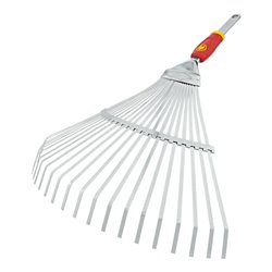 WOLF-Garten Fächerbesen UE-M Multi-Star