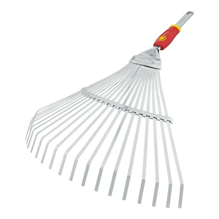 WOLF-Garten Fächerbesen UE-M Multi-Star