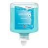 Stoko Handreinig. Refresh Azure FOAM 1L Kartusche VE